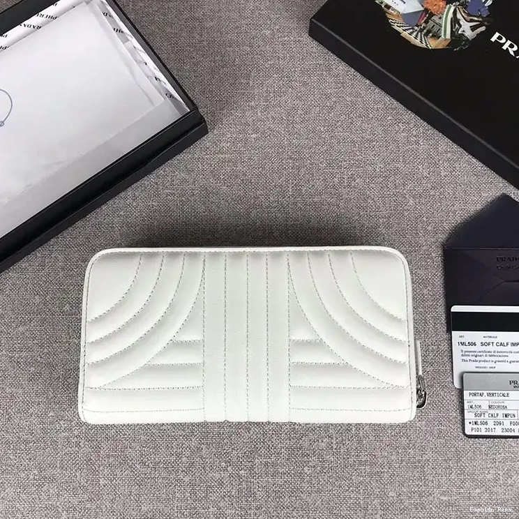 Fashion Reps Prada Bags 1907BP0061 0504